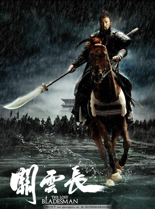 高中保留学籍拿毕业证